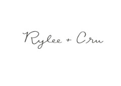 Rylee + Cru promo codes