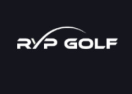 Rypstick Golf logo