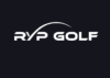 Rypstick Golf