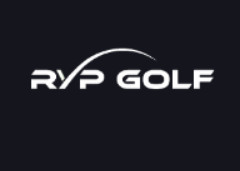 Rypstick Golf promo codes