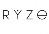 Ryzesuperfoods