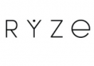 RYZE logo