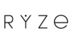 RYZE