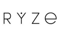 RYZE promo codes