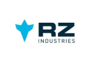 RZ Mask logo