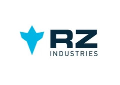 RZ Mask promo codes