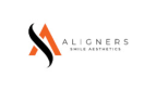 SA Aligners logo