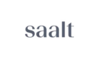 Saalt logo