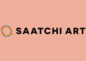 Saatchiart.com