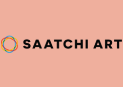Saatchi Art promo codes