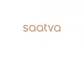 Saatva.com