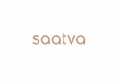 Saatva logo