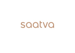 Saatva promo codes