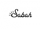 Sabah logo