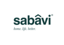 Sabavi Home logo
