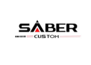 Saber Custom