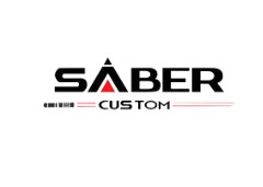 Saber Custom promo codes
