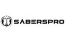 SabersPro logo