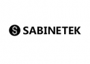 Sabinetek logo