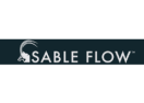 Sable Flow logo