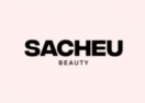 Sacheu logo