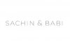 Sachin & Babi