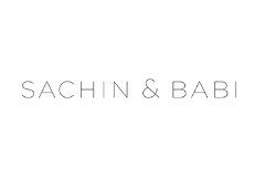 Sachin & Babi promo codes