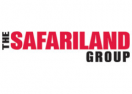 Safariland logo