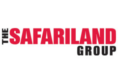 Safariland promo codes