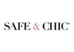 Safe & Chic promo codes