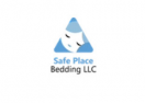 Safe Place Bedding logo