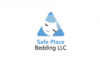 Safe Place Bedding