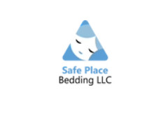 Safe Place Bedding promo codes