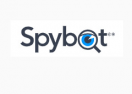 Spybot logo