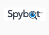 Spybot