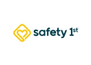 Safety 1st promo codes