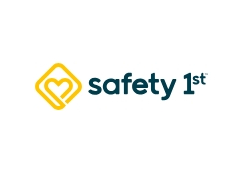 Safety 1st promo codes