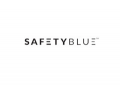 Safetyblueblockers.com