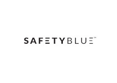 Safety Blue promo codes