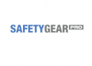 Safety Gear Pro logo