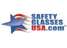 SafetyGlassesUSA logo