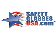 SafetyGlassesUSA promo codes