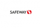 Safeway logo