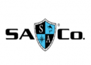 SA Co. logo
