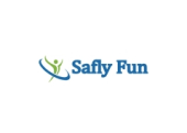 Saflyfun