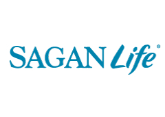 Sagan Life promo codes