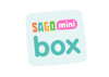 Sagominibox.com