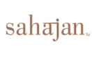 Sahajan logo