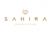 Sahirajewelrydesign.com