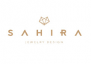 Sahira Jewelry Design logo